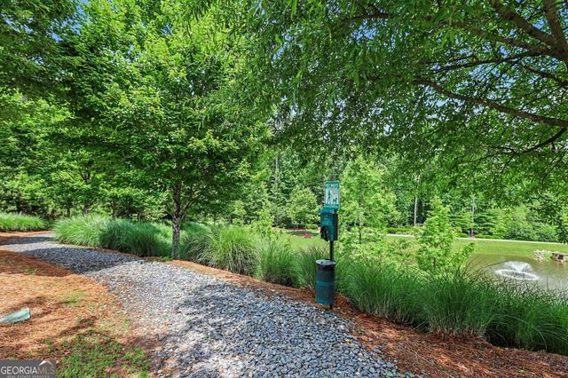 10012 Windalier Way 54, Roswell, GA 30076