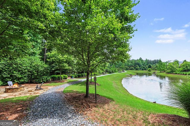 10012 Windalier Way 54, Roswell, GA 30076