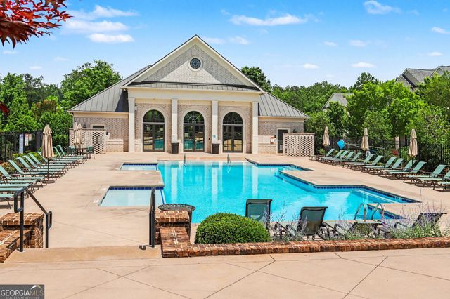 10012 Windalier Way 54, Roswell, GA 30076