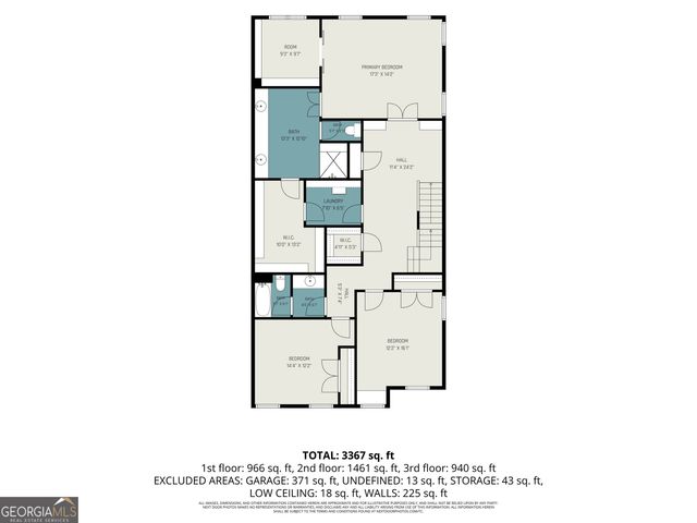 10012 Windalier Way 54, Roswell, GA 30076