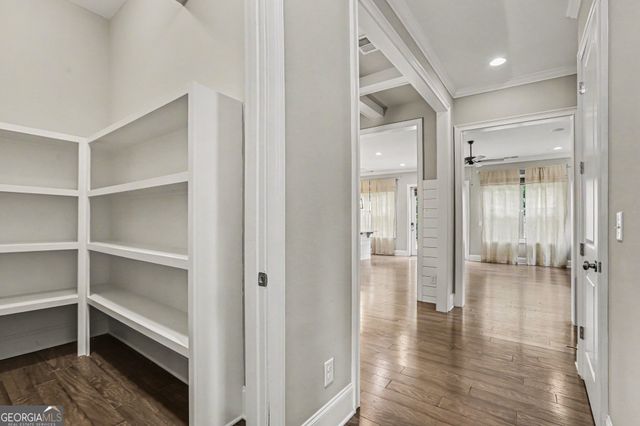 10012 Windalier Way 54, Roswell, GA 30076