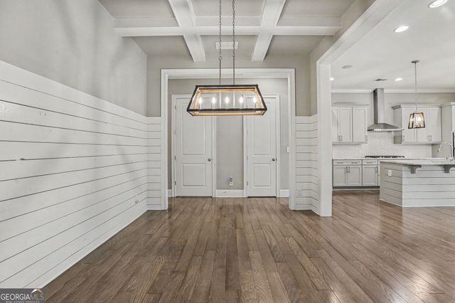 10012 Windalier Way 54, Roswell, GA 30076