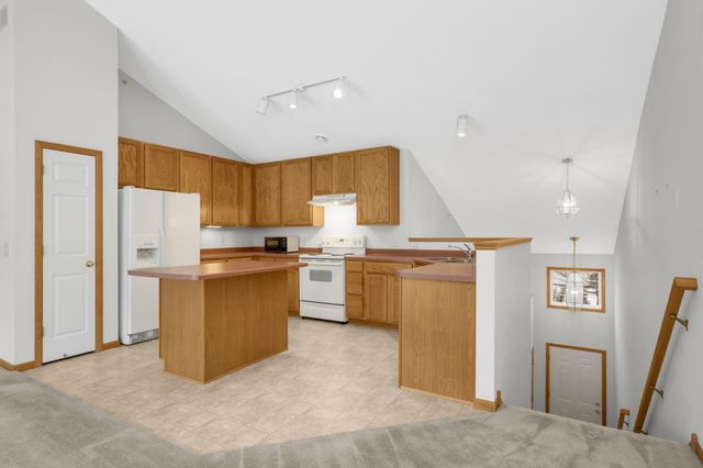 2820 Spy Glass Drive, Chaska, MN 55318