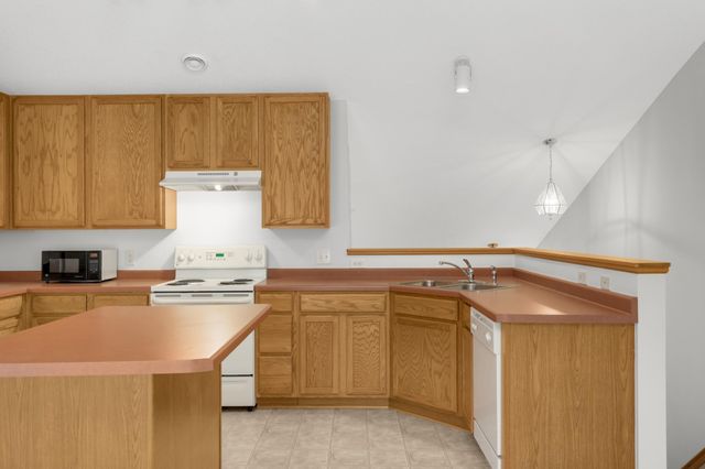 2820 Spy Glass Drive, Chaska, MN 55318