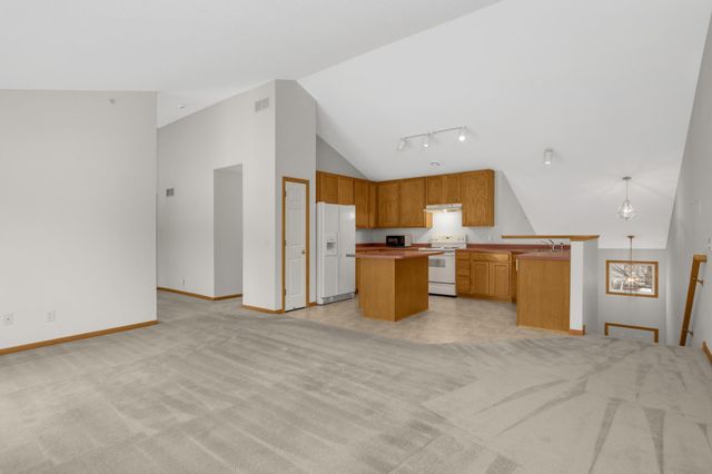 2820 Spy Glass Drive, Chaska, MN 55318