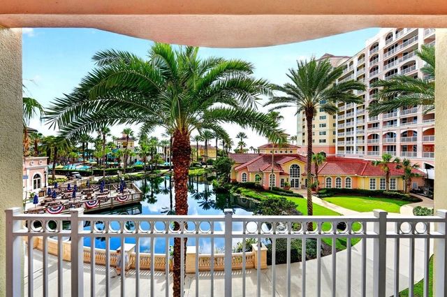 200 OCEAN CREST DRIVE 137, Palm Coast, FL 32137