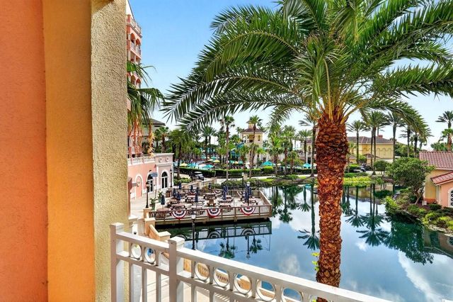 200 OCEAN CREST DRIVE 137, Palm Coast, FL 32137