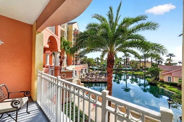 200 OCEAN CREST DRIVE 137, Palm Coast, FL 32137