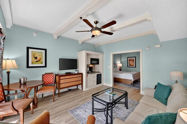 200 OCEAN CREST DRIVE 137, Palm Coast, FL 32137