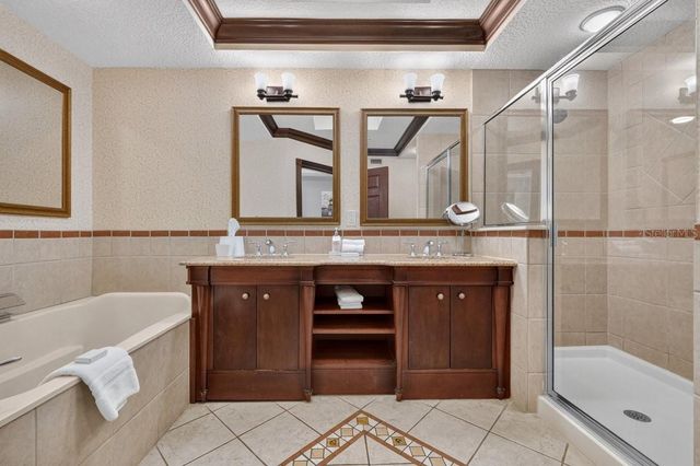 200 OCEAN CREST DRIVE 137, Palm Coast, FL 32137