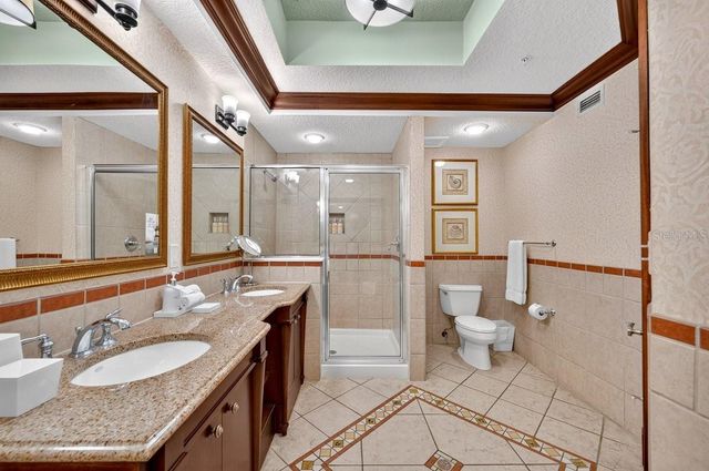 200 OCEAN CREST DRIVE 137, Palm Coast, FL 32137