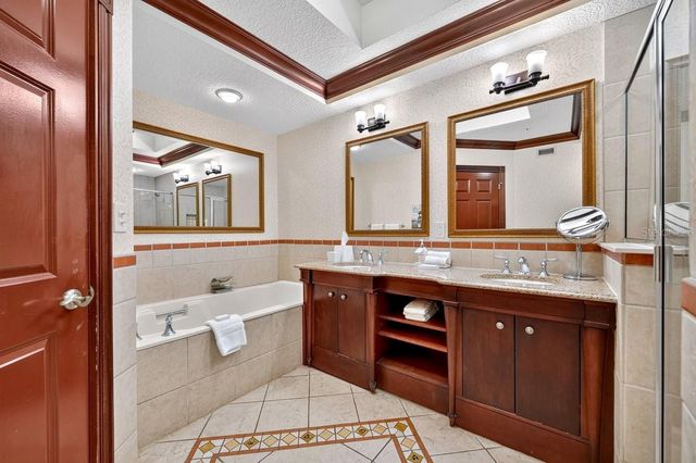 200 OCEAN CREST DRIVE 137, Palm Coast, FL 32137