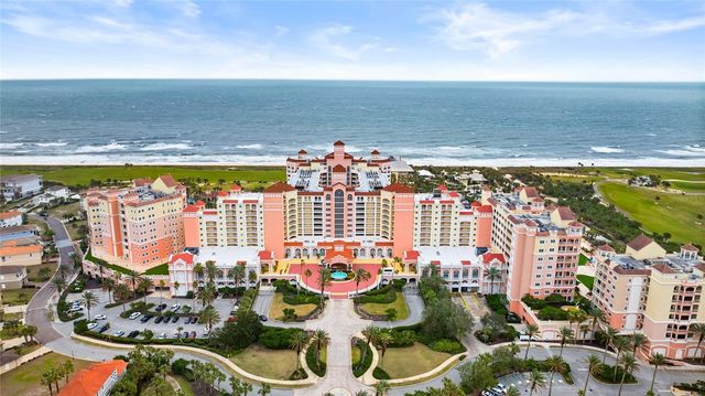 200 OCEAN CREST DRIVE 137, Palm Coast, FL 32137