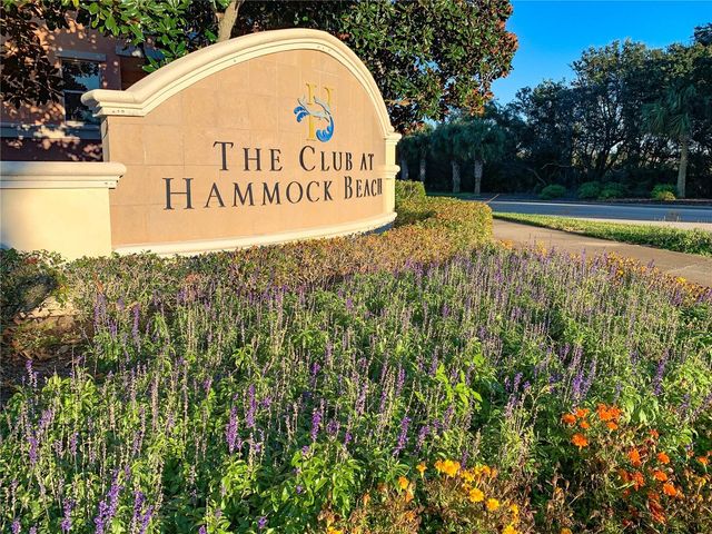 200 OCEAN CREST DRIVE 137, Palm Coast, FL 32137