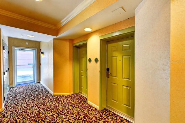 200 OCEAN CREST DRIVE 137, Palm Coast, FL 32137