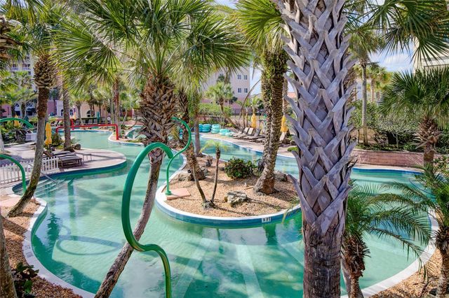 200 OCEAN CREST DRIVE 137, Palm Coast, FL 32137
