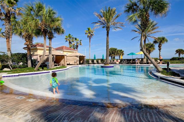 200 OCEAN CREST DRIVE 137, Palm Coast, FL 32137