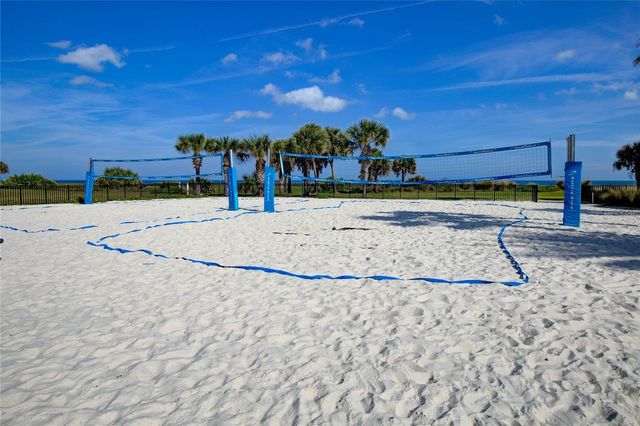 200 OCEAN CREST DRIVE 137, Palm Coast, FL 32137