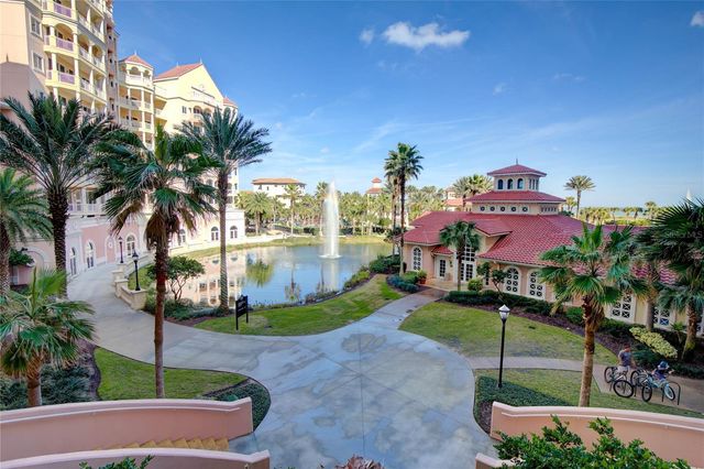 200 OCEAN CREST DRIVE 137, Palm Coast, FL 32137