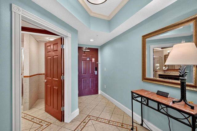 200 OCEAN CREST DRIVE 137, Palm Coast, FL 32137