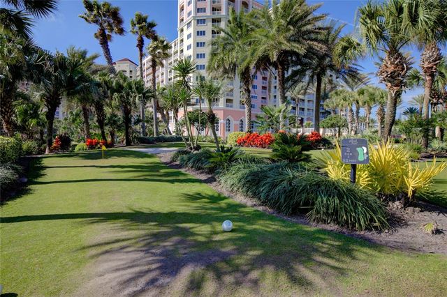 200 OCEAN CREST DRIVE 137, Palm Coast, FL 32137