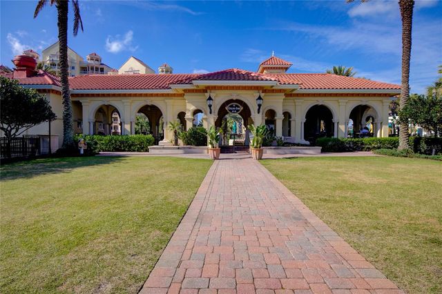 200 OCEAN CREST DRIVE 137, Palm Coast, FL 32137