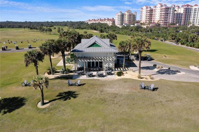 200 OCEAN CREST DRIVE 137, Palm Coast, FL 32137