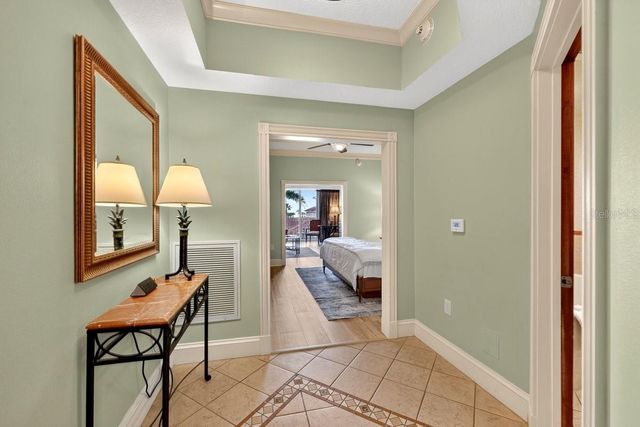 200 OCEAN CREST DRIVE 137, Palm Coast, FL 32137