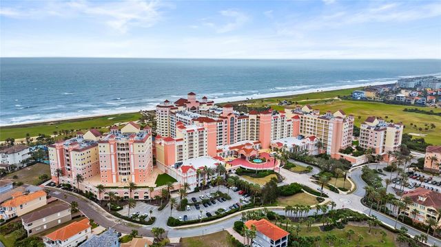 200 OCEAN CREST DRIVE 137, Palm Coast, FL 32137