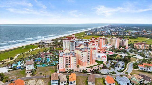 200 OCEAN CREST DRIVE 137, Palm Coast, FL 32137