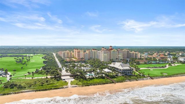200 OCEAN CREST DRIVE 137, Palm Coast, FL 32137