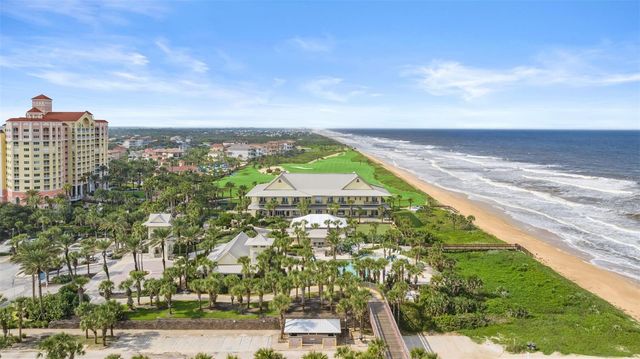 200 OCEAN CREST DRIVE 137, Palm Coast, FL 32137