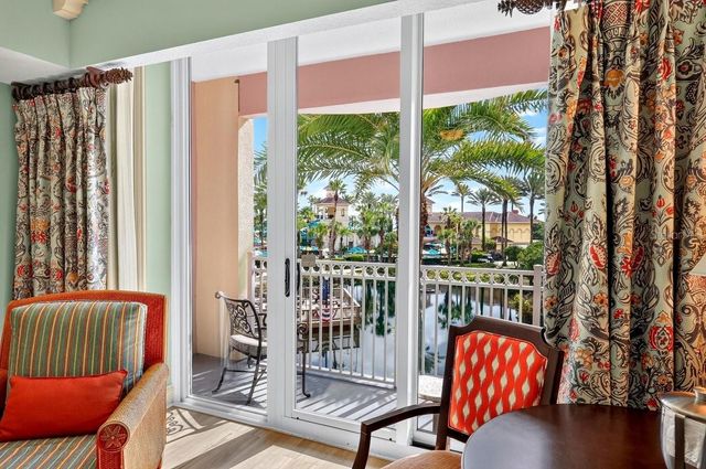 200 OCEAN CREST DRIVE 137, Palm Coast, FL 32137