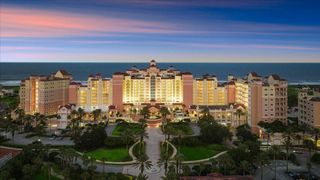 200 OCEAN CREST DRIVE 137, Palm Coast, FL 32137