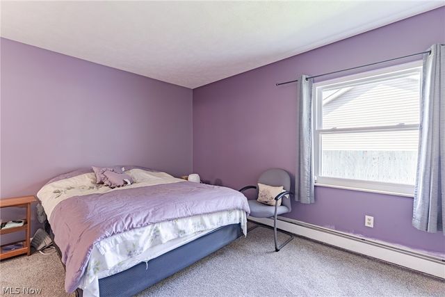 199 E Parkway Drive, Madison, OH 44057