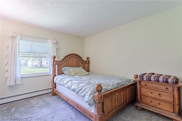 199 E Parkway Drive, Madison, OH 44057