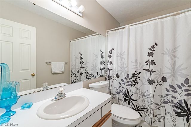 199 E Parkway Drive, Madison, OH 44057