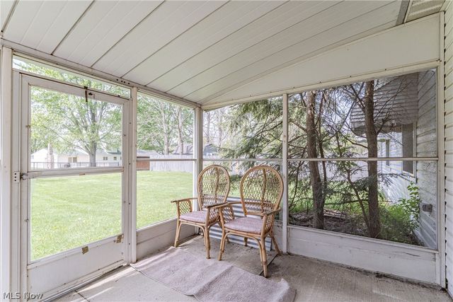 199 E Parkway Drive, Madison, OH 44057