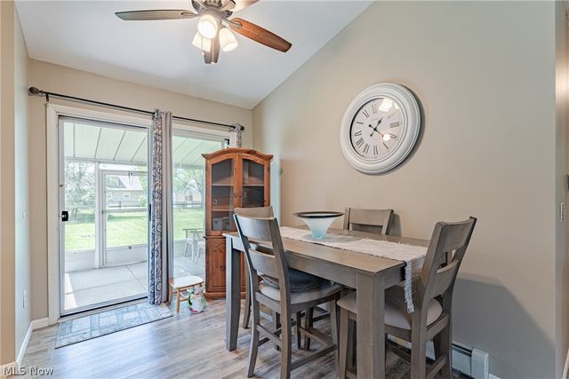199 E Parkway Drive, Madison, OH 44057