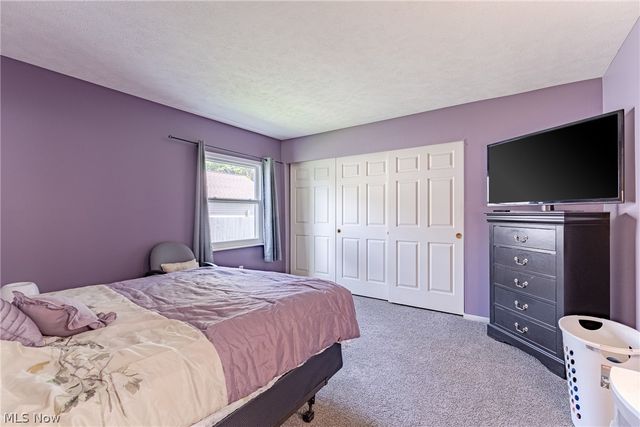 199 E Parkway Drive, Madison, OH 44057
