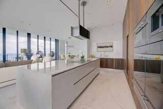 17141 Collins Ave 4501/4601, Sunny Isles Beach, FL 33160