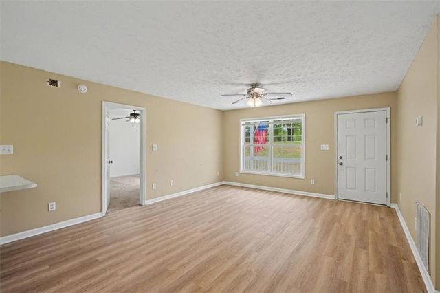 605 Campground School Road, Dallas, GA 30157