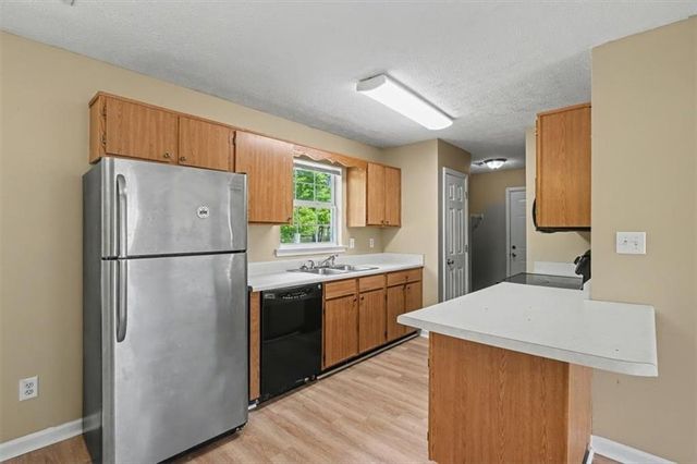 605 Campground School Road, Dallas, GA 30157