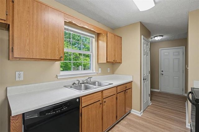 605 Campground School Road, Dallas, GA 30157