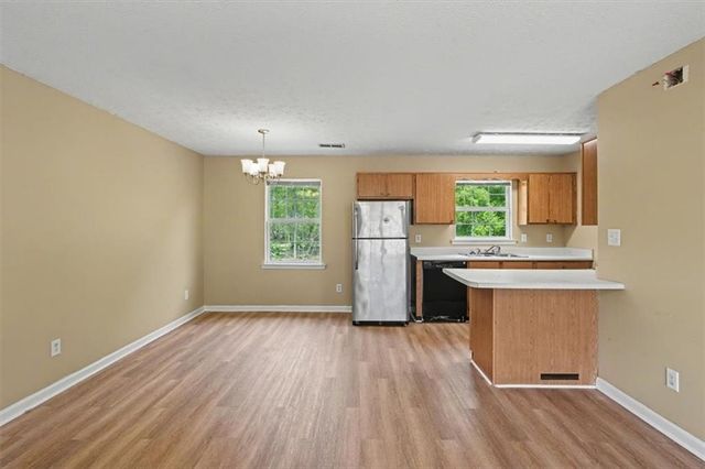 605 Campground School Road, Dallas, GA 30157