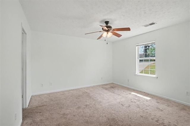 605 Campground School Road, Dallas, GA 30157