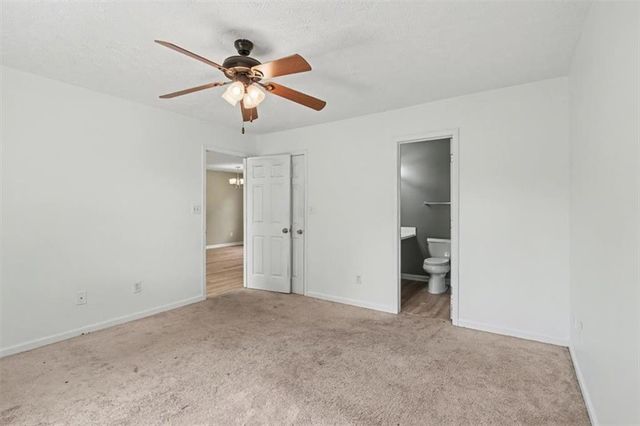 605 Campground School Road, Dallas, GA 30157