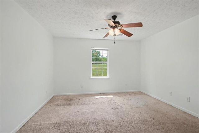 605 Campground School Road, Dallas, GA 30157