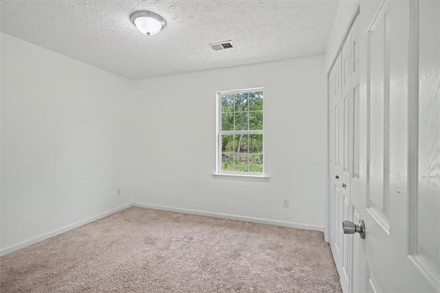605 Campground School Road, Dallas, GA 30157