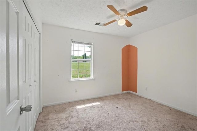 605 Campground School Road, Dallas, GA 30157